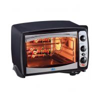 Anex Oven Toaster (AG-1065)
