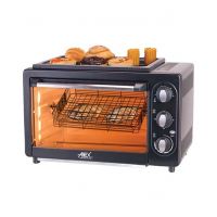 Anex Oven Toaster (AG-3069-TT)