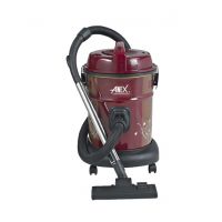 Anex Drum Vacuum Cleaner (AG-2098)