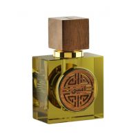 Junaid Jamshed Aniq Perfume Attar For Men - 12ml