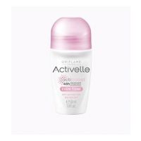 Oriflame Even Tone Anti Perspirant Deodorant 50ml (43926)