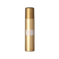 Oriflame Giordani Gold Essenza Body Spray 75ml (42806)