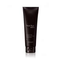 Oriflame NovAge Men Purifying & Exfoliating Cleanser 125ml (33198)