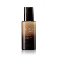 Oriflame NovAge For Men Energizing & Hydrating Booster 50ml (33200)