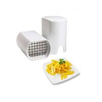 M.Mart French Fries Cutter