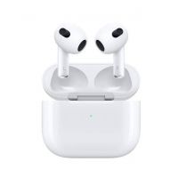 Apple AirPods 3rd Generation (MME73AM)