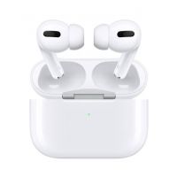 Apple AirPods Pro With MagSafe Charging Case (MLWK3ZA/A)