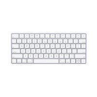 Apple Magic Keyboard White (MLA22)