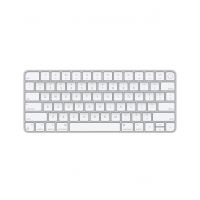 Apple Magic Keyboard with Touch ID For Mac Models (MK293)