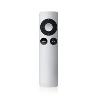 Apple Remote White (MM4T2AM-A)
