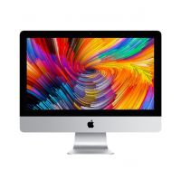 Apple iMac 27" Core i5 7th Gen With Retina 5K Display (MNEA2)