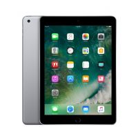 Apple iPad 9.7" 6th Generation 32GB WiFi Space Gray