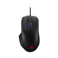 Asus P511 Rog Chakram Core Wired Gaming Mouse