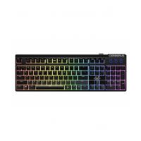 Asus Cerberus Mech RGB Mechanical Backlit Gaming Keyboard