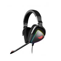 Asus ROG Delta Wireless Gaming Headset