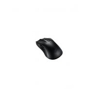 Asus Rog Strix Carry Gaming Mouse (P508)