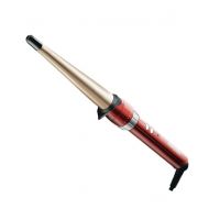 Babyliss Easy Curling Iron (C20E)