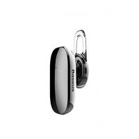 Baseus Encok Mini Wireless Earphone (NGA02)