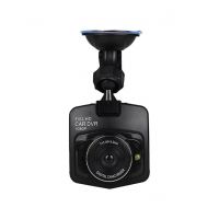 Best Seller 2.4" FHD 1080P Car DVR Dashboard Camera (GT300)