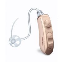 Beurer Single Hearing Amplifier (HA 80)