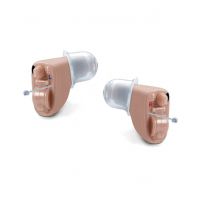 Beurer Hearing Amplifier Pair (HA-60)