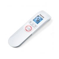 Beurer Non Contact Bluetooth Thermometer (FT-95)