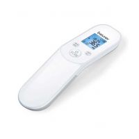 Beurer Non Contact Thermometer (FT-85)