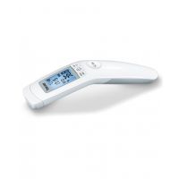 Beurer Non-Contact Thermometer (FT-90)