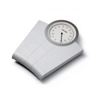 Beurer Mechanical Personal Bathroom Scale (MS-50)