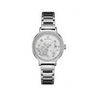 NaviForce Diamond Lady Edition Women's Watch (NF-5016-6)