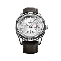 NaviForce Day & Date Edition Men’s Watch (NF-9117-6)