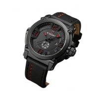 NaviForce Day And Date Edition Men’s Watch (NF-9099-1)