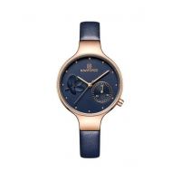 NaviForce Elegant Series Women’s Watch (NF-5001-2)