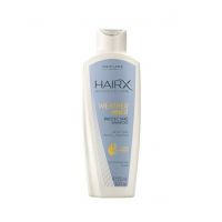 Oriflame HairX Advanced Care Weather Resist Protecting Shampoo 250ml
