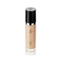 Oriflame Long Wear Mineral Foundation SPF 15 Ivory