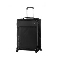Carlton Packmax Expandable Spinner Case 78cm