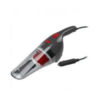Black & Decker Dustbuster Handheld Vacuum Cleaner (NV1200AV)