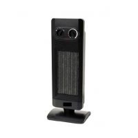 Black & Decker Vertical Fan Heater (HX340)