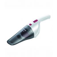 Black & Decker Handheld Vacuum Cleaner (NV3620)
