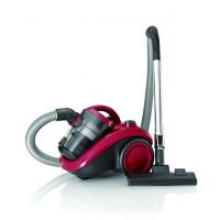 Black & Decker Vacuum Cleaner (VM1650)