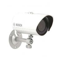 Bosch IR Bullet Camera (VTI-216V04-1)