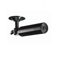 Bosch TVL Mini Bullet Camera (VTC-206F03-4)