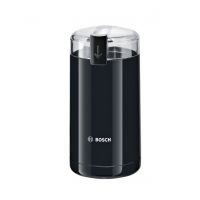 Bosch Coffee Grinder (MKM6003NGB)