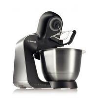 Bosch Home Professional Kitchen Machine (MUM57830GB)