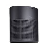 Bose Home 300 Wireless Speaker Triple Black