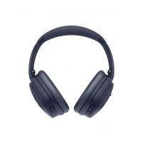 Bose QuietComfort 45 Noise Cancelling Smart Headphone Blue