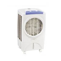 Boss Air Cooler (ECTR-6000)