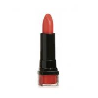 Bourjois Rouge Edition Lipstick - 28 Pamplemousse