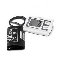 Sinbo Digtal Blood Pressure Monitor (SBP-4615)