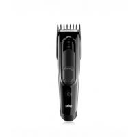 Braun Hair Clipper (HC5050)